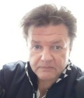 Rencontre Homme : Sam, 55 ans à Allemagne  München